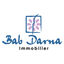 BAB DARNA IMMOBILIER APK