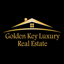 Golden Key Real Estate APK