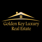 Golden Key Real Estate icône