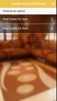 Golden Key Real Estate ภาพหน้าจอ 2