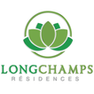 LONGCHAMPS