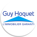 Guy Hoquet Casablanca APK