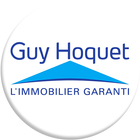 Guy Hoquet Casablanca icône