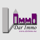 Dar Immo APK