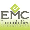 EMC Immobilier APK
