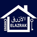 Elazrak Immo APK