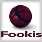 Fookis 아이콘