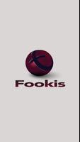 Fookis-poster