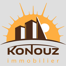 Konouz Immobilier APK