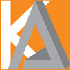 APK Kettani Immobilier