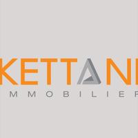 پوستر Kettani Immobilier