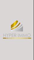 Hyper Immo Affiche