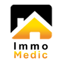 IMMO MEDIC APK