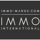 Immobilier International