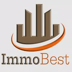 Immo Best Prestations アプリダウンロード