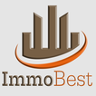 ”Immo Best Prestations