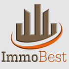 Immo Best Prestations icon
