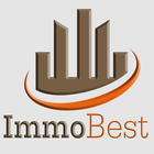 Immo Best Prestations ikona