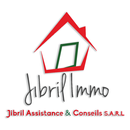 Jibril Immo APK