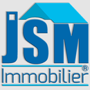JSM Immobilier APK