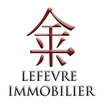 Lefevre Immobilier