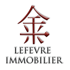 Lefevre Immobilier ไอคอน