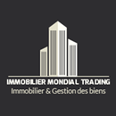 Mondial Trading APK