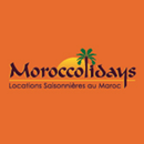Moroccolidays APK
