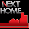 APK Next Home Qatar
