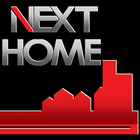 Next Home Qatar icône