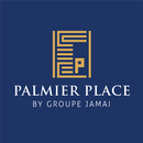 Groupe Jamai APK