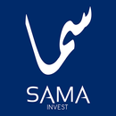 SAMA IMMOBILIER APK