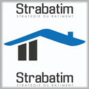 Strabatim Promoteur Immobilier APK