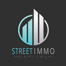 STREET IMMO CAPITAL APK