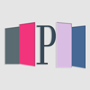Proche Immo APK