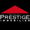 APK Reseau Prestige Immobilier
