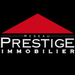 Reseau Prestige Immobilier