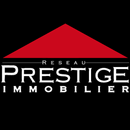 Reseau Prestige Immobilier APK