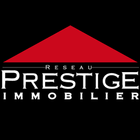 Reseau Prestige Immobilier आइकन