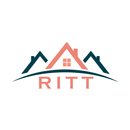 R.I.T.T APK