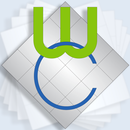 World Class APK