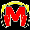 Mubali Music App APK