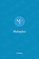 MubaPlus পোস্টার