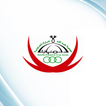 جمعية عبدالله المبارك