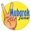 Mubarakfone