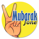 Mubarakfone APK