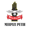 Beladiri Merpati Putih