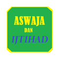 Aswaja & Ijtihad