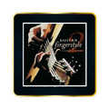 Fingerstyle Guitar Tabs