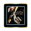 Fingerstyle Guitar Tabs APK